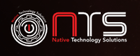 Native Technology Solutions