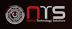 Native Technology Solutions
