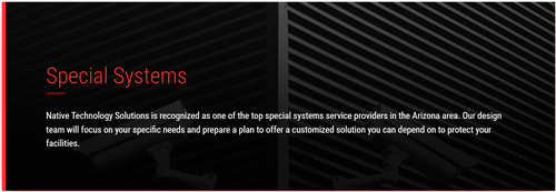 Gallery Image Screenshot%20(2)%2012-03-2025.png