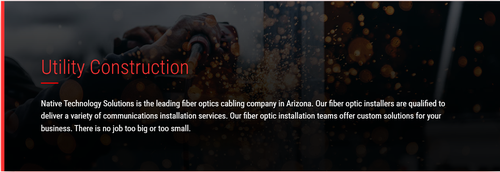 Gallery Image Screenshot%2012-03-2025.png