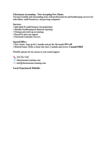 Gallery Image Christensen%20ad%2002.2026.jpg