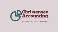 Christensen Accounting