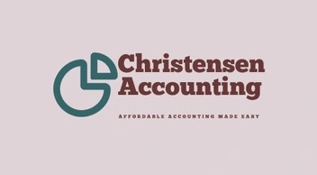 Christensen Accounting