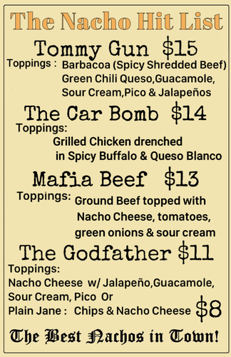 Gallery Image Menu_P1.png