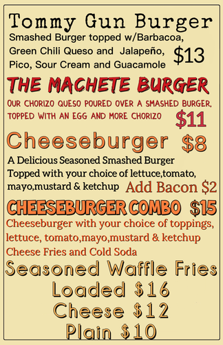 Gallery Image Menu_P2.png