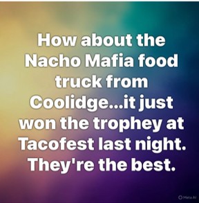 Gallery Image Tropho%20award%20%20March%202026.jpg