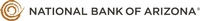 National Bank of Arizona