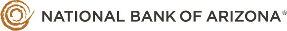 National Bank of Arizona National Bank of Arizona