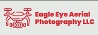 Eagle Eye Aerial Photography LLC