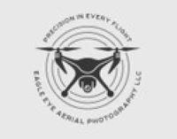 Eagle Eye Aerial Photography LLC