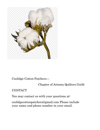 Gallery Image cotton%20patchers%20script%20draft%20page%203.jpg