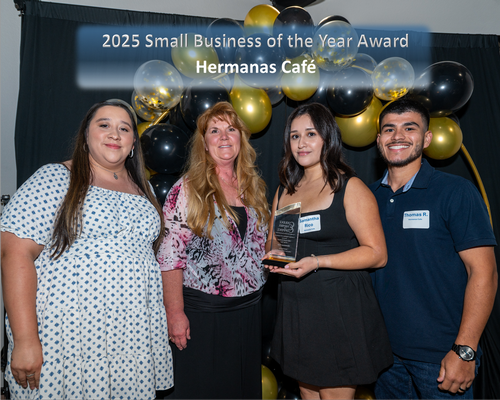 Gallery Image Hermanas%20Cafe.png