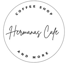 Hermanas Cafe