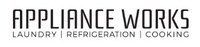 Appliance Works, LLC