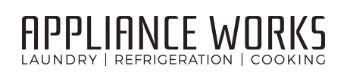 Appliance Works, LLC