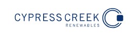 Cypress Creek Renewables