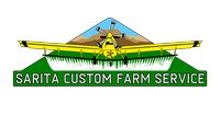 Sarita Custom Farm Service, LLC