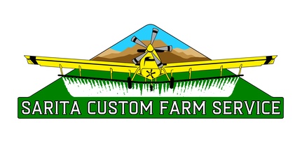 Sarita Custom Farm Service, LLC