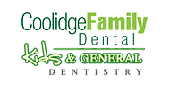 Coolidge Family Dental and Orthodontics