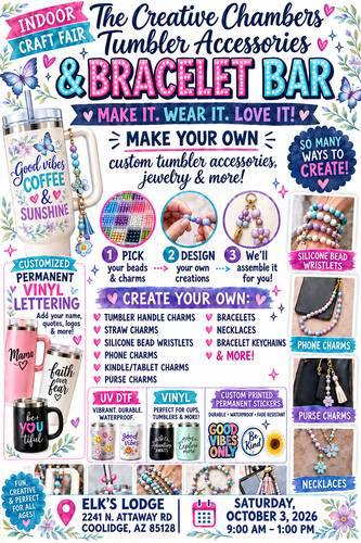 Gallery Image Creative%20Chambers%20flyer.png