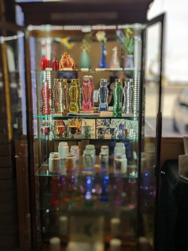 Gallery Image FB%20photo1%2012-04-2025.jpg