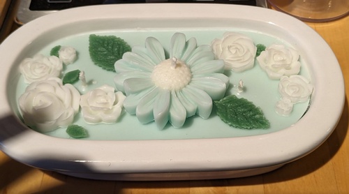 Gallery Image FB%20photo2%2012-04-2025.jpg