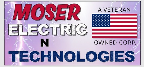 Moser Electric n Technologies Inc