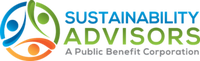 Sustainability-Advisors