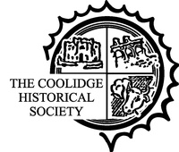 Coolidge Historical Society & Museum