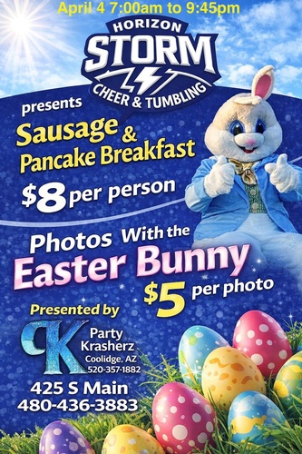 Gallery Image Easter%20flyer.jpg