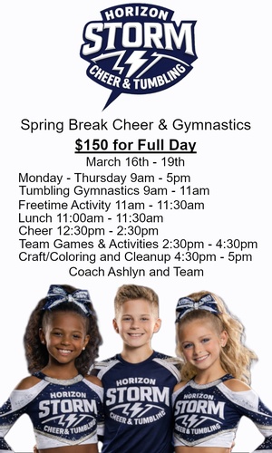 Gallery Image Horizon%20%20Storm%20spring%20ad%202%20Feb.%202026.jpg