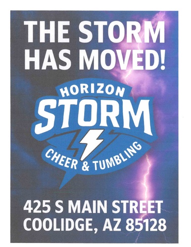 Gallery Image Horizon%20Storm%20Moved%20.jpg