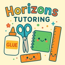 Horizons Tutoring