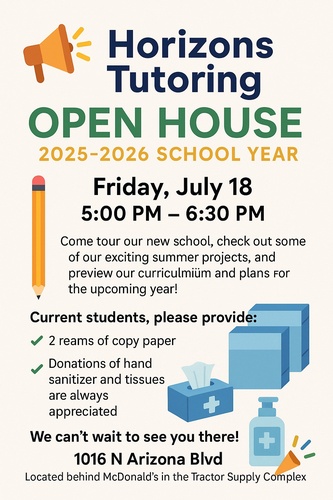 Gallery Image Open%20Flyer.jpg