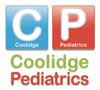 Coolidge Pediatrics, PLLC