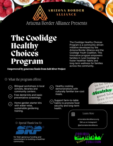 Gallery Image AZ%20Border%20Alliance%20.jpg