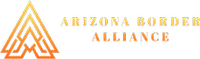 Arizona Border Alliance