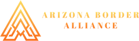 Arizona Border Alliance Arizona Border Alliance