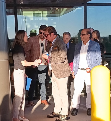 Gallery Image 20251030_163341-copy.jpg