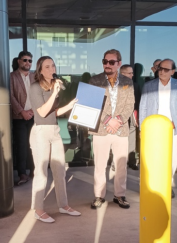 Gallery Image 20251030_163422-copy.jpg