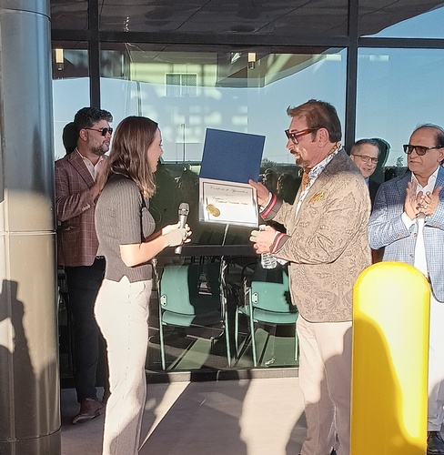 Gallery Image 20251030_163426-copy.jpg