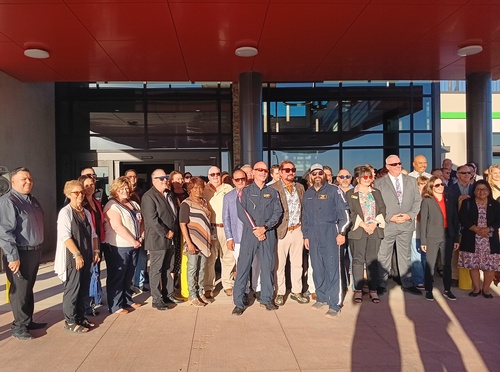 Gallery Image 20251030_163937-copy.jpg