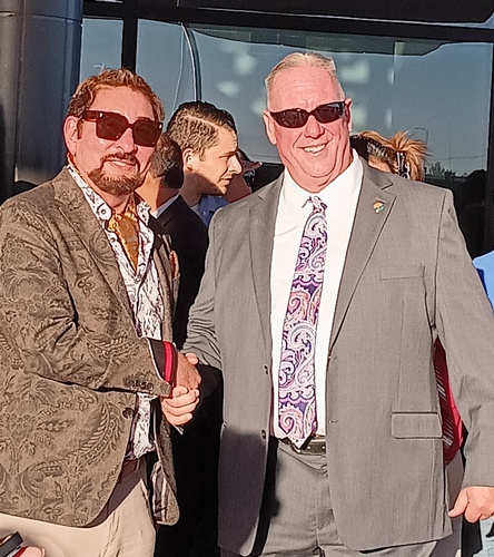 Gallery Image 20251030_163959_131125-051934.jpg