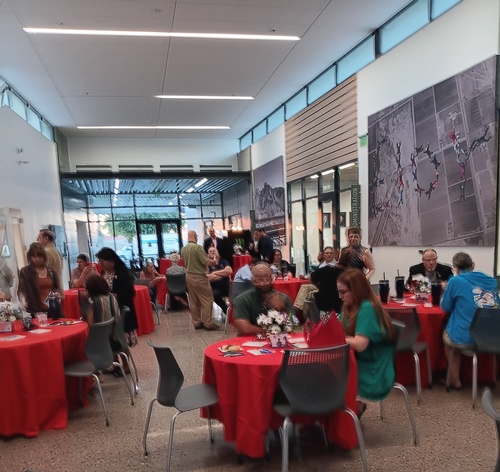 Gallery Image 20251030_173105.jpg