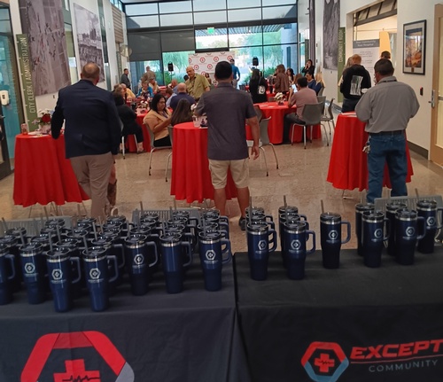 Gallery Image 20251030_173144-copy_131125-052344.jpg