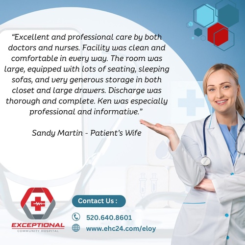 Gallery Image FB%20photo-2.jpg