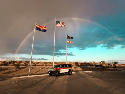 Gallery Image FB%20photo.jpg