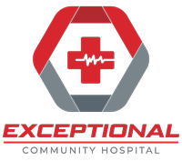 Exceptional Community Hospital - Eloy Exceptional Community Hospital - Eloy