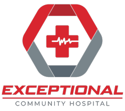 Exceptional Community Hospital - Eloy Exceptional Community Hospital - Eloy