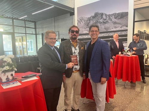 Gallery Image pic%201.jpg